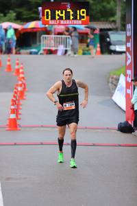 BIB: 1309
                            <button type="button" onclick="openModal(5718103)" class="btn btn-primary btn-sm float-right btn-popup" data-toggle="modal" data-target=".modal-high-quality">
                        <i class="fas fa-shopping-cart"></i> Add to Cart
                    </button>
                                            <button type="button" onclick="isThisMe(5718103, true)" class="btn btn-success btn-sm float-right btn-popup btn-isme hidden" data-toggle="tooltip" data-placement="bottom" title="นี่คือรูปของคุณใช่ไหม คลิกที่นี่เพื่อเอาเข้าอัลบั้ม">
                        <i class="fas fa-plus"></i> Add to album
                    </button>
                    <button type="button" onclick="isThisMe(5718103, false)" class="btn btn-warning btn-sm float-right btn-popup btn-isnotme hidden">
                        <i class="fas fa-ban"></i> Remove from album
                    </button>